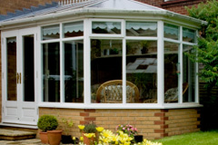 conservatories Theale