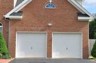 free Theale garage construction quotes