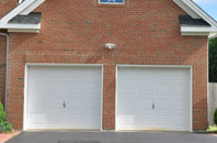 free Theale garage extension quotes
