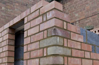 free Theale outhouse installation quotes