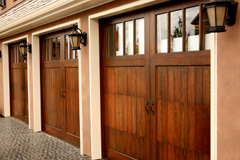 Theale garage extension quotes